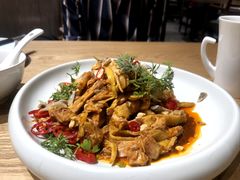 -小大董·烤鸭(五棵松店)