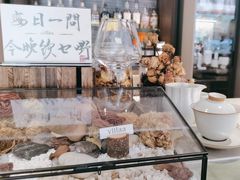 -villaa·别墅·融合菜西餐厅