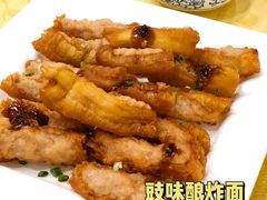 -粤·向群饭店(泮塘路店)