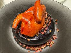 -许家菜.艺创菜(仁和新城店)