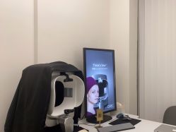 点击看大图 -WENDY·温迪皮肤管理