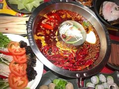 -谭鸭血(金华永盛店)