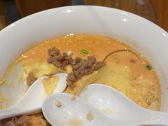 -70年代·江西乡下菜(西乡彩虹城店)