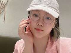 -春风松月楼(七宝万科店)