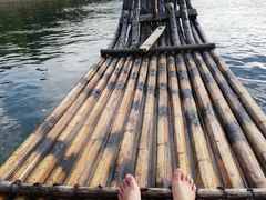 -楠溪江风景名胜区