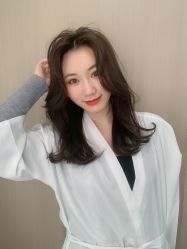 -愉己冥想·护发专门店