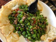 -渔米粥(罗湖店)