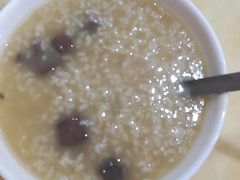 -电白鸭粥店(下沙二坊88号店)