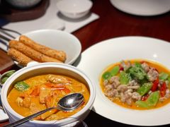 -解香楼(八盘岭路店)