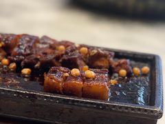 -泓历皇朝酒店(东亭店)