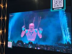 -魅KTV·AI辅唱(簋街店)