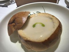 -王品牛排(珠海富华里店)