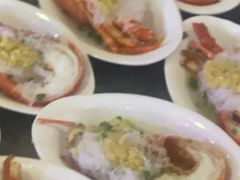 -海韵之星邮轮水会(明发商业广场店)