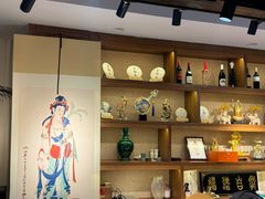 -崂山书院酒店