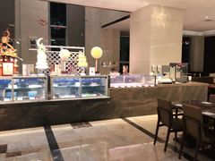 -常熟理文铂尔曼酒店