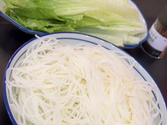 -凡人寻味(深圳东门店)