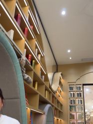 点击看大图 -奈尔宝·儿童乐园·亲子餐厅(星河湾店)