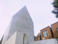 -中国艺术研究院油画院