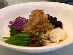 -粥之源豫宴(正方元店)