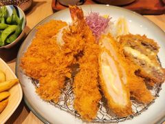 -和幸(春熙路群光广场店)