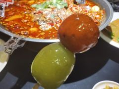 -麻六记(凤凰汇店)
