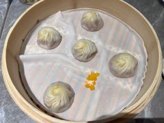 -鼎泰丰(国贸商城店)