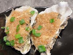 -前海沿·青岛菜(乐客城店)
