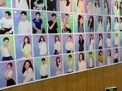 -中广艺影传媒艺术(福田校区)