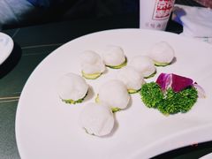 -虾乐园龙虾·夜宵(松江店)