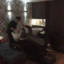 -印·Style造型创始店