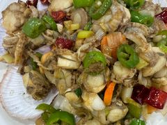 -威海渔村(黄兴路店)