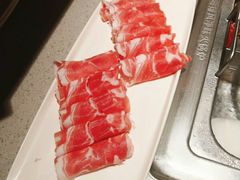 -海底捞火锅(群光广场店)