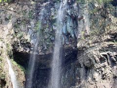 -溪口-滕头旅游景区