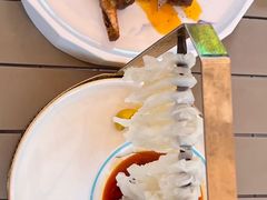 -思金拉措庄园藏餐(太阳岛店)