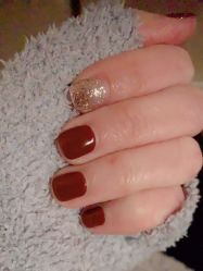 -柴小姐美睫美甲