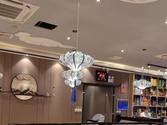 -赣南人家·头牌江西菜(劲松店)