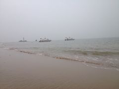 iphone_upload_pic-白城沙滩