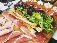 -EATALIA意塔利意式餐厅(鼓楼店)