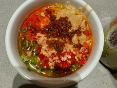 -海底捞火锅(方塔东街店)