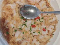 -御湾·浅水湾·贺胜土鸡汤(潜山店)