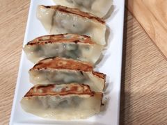 -味千拉面(广州金沙永旺梦乐城店)