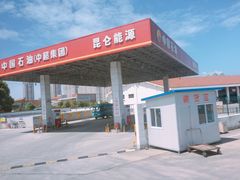 -宜兴汽车客运站