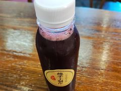 -台南擔仔面·卤肉饭(老虹井路店)