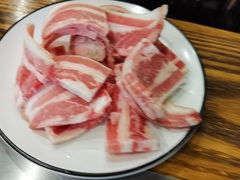 -风味烧烤(泰富店)