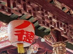 -潮州古城