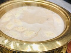 -哈啾嗨·新概念蒙餐(红星新城店)