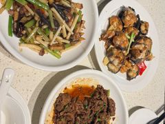 -任兴记(定西路店)