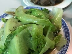 -梓记牛什(總店)