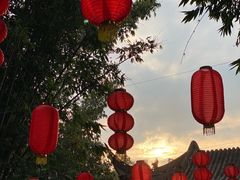 -望江楼公园