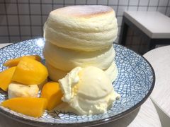 -王守财小山園